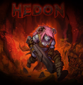 Hedon
