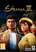 Shenmue III