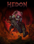 Hedon