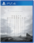 Death Stranding