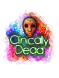 Clinically Dead