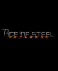 Age of Steel: Recharge