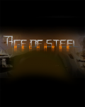 Age of Steel: Recharge