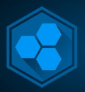 Dexodonex
