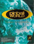Pinball World