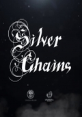 Silver Chains