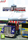Truck Racing 2