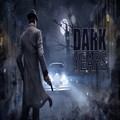 Dark Years