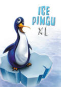 Ice Pingu