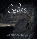 Creaks