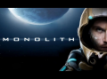 Monolith