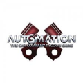 Automation - The Car Company Tycoon Game