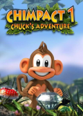 Chimpact 1: Chuck's Adventure