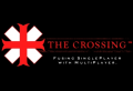 The Crossing