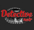 Detective Noir