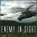 Enemy in Sight