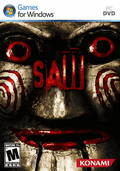 SAW
