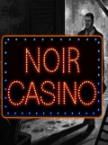 Casino Noir