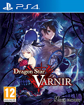Dragon Star Varnir
