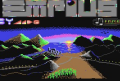 Empius