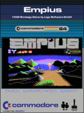 Empius