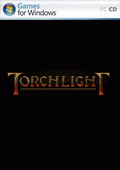 Torchlight