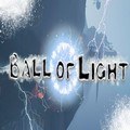 Ball of Light