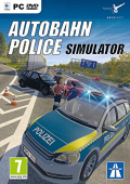 Autobahn Police Simulator 2