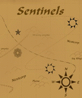 Sentinels
