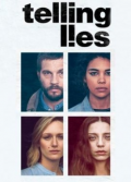 Telling Lies