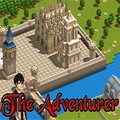 The Adventurer: Episode 1 - Beginning of the End