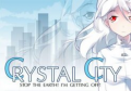 Crystal City