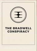 The Bradwell Conspiracy