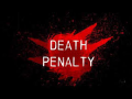 Death Penalty: Beginning