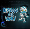 Draw The Way