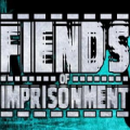 Fiends of Imprisonment