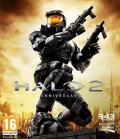 Halo 2: Anniversary