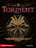 Planescape: Torment: Enhanced Edition