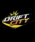 Drift City