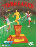 Tiebreaker