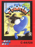 Fröhn