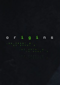 IGI: Origins