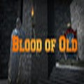 Blood of Old