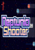 Neptunia Shooter