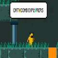 Catacomb Explorers