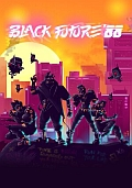 Black Future '88
