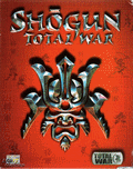 Shogun: Total War