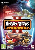 Angry Birds Star Wars II