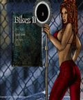 Bikez II