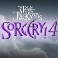 Sorcery! 4